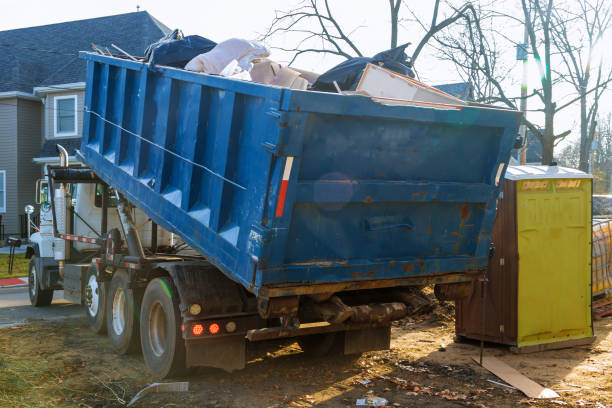 Best Appliance Removal Near Me  in Kimberly, AL