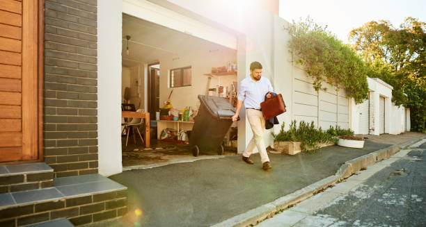 Best Hot Tub Removal  in Kimberly, AL